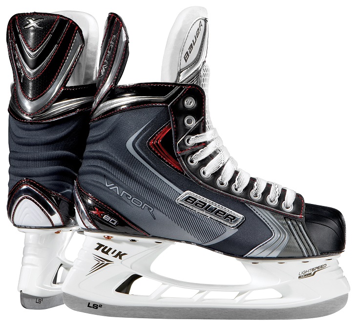 Bauer Vapor X 80 Ice Hockey Skates